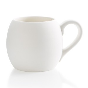 GAR 4064 Lodge Mug